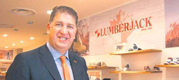 Reno’yu Türk yaptı