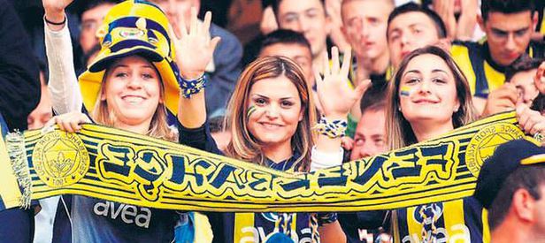 Stat Fenerli’nin cebine girdi