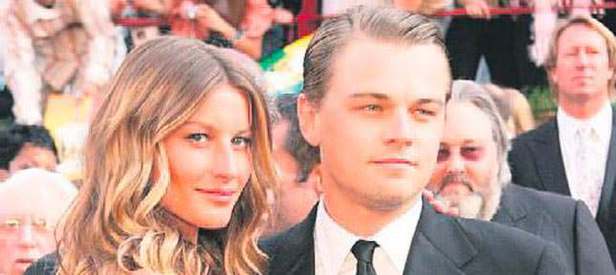 Ortalığı karıştırdı