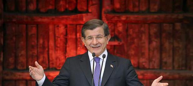 Suratle yeni hayata