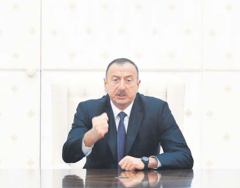 Büyük zafer