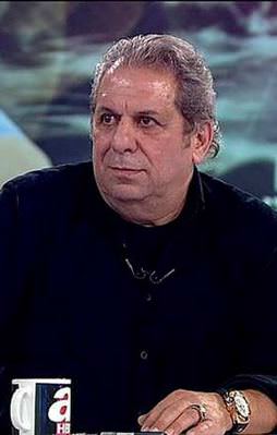 Toroğlu: Başkan olsam kulüpten kovardım
