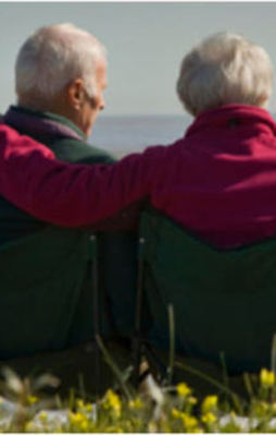 SGK'dan erken emeklilik müjdesi