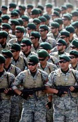 İran'dan krizi tırmandıracak hamle
