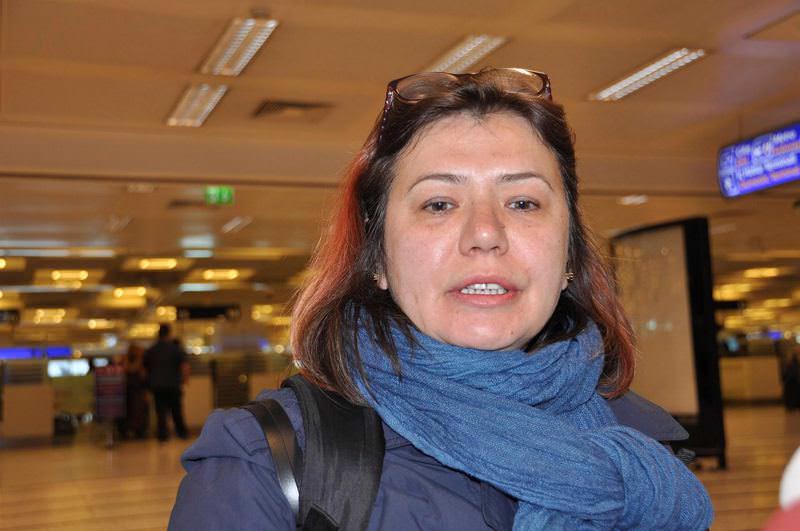 Terör sevici akademisyene 7,5 yıl hapis istemi