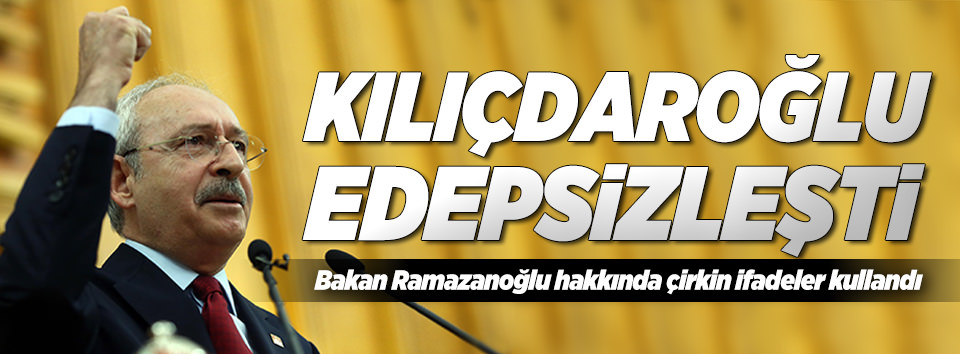 'Tescilli ahlaksız'-1