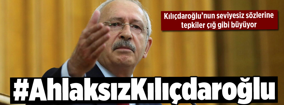 'Tescilli ahlaksız'-2