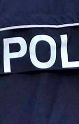 İşkenceci damada acımadı!