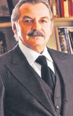 Kardeş kavgası milyarları eritti