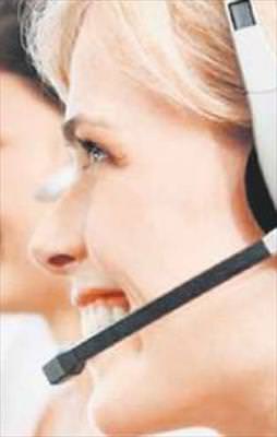 Esnek çalışma bu hafta Meclis’te