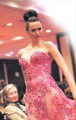 Son moda!