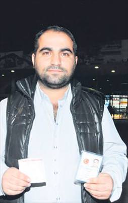 Aydın bombası