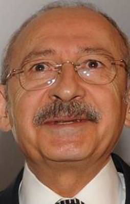 Kılıçdaroğlu’na yargı tokadı