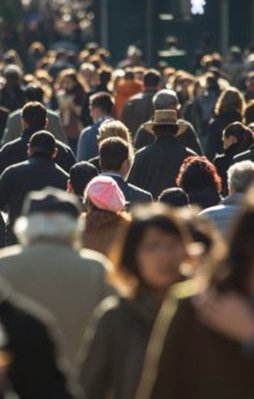 Çalışanların yıllık izinlerinde yeni dönem