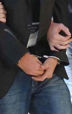 4 ilde eş zamanlı FETÖ operasyonu