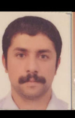 Yakalanan bombacıların hedefi kan dondurdu!