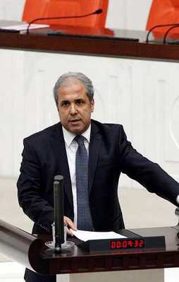 Kılıçdaroğlu'nun siyasi hayatı bitti