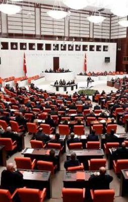 HDP Ermenistan'ı kınayamadı!