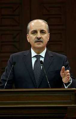 "Seviyesiz ve aşağılık sözler"