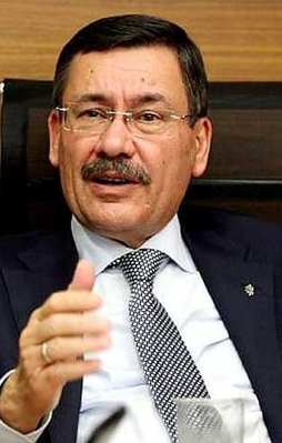 "Bu yaptığını burnundan fitil fitil getireceğiz"