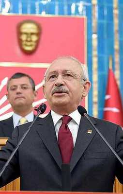 'Tescilli ahlaksız'