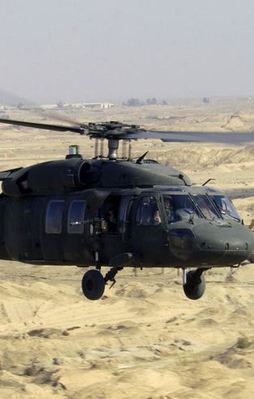 109 helikopterin teslim tarihi belli oldu!