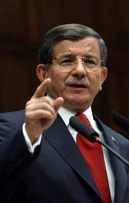 "Kılıçdaroğlu'nu adamdan saymıyorum"