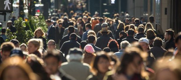 Çalışanların yıllık izinlerinde yeni dönem