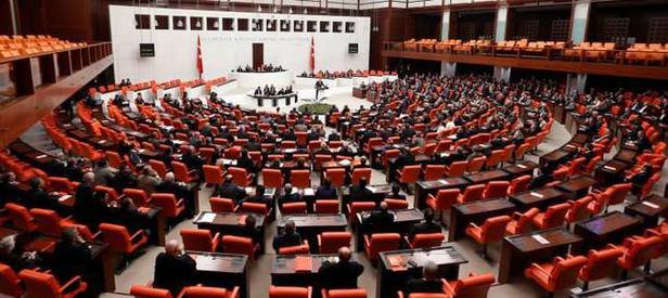 HDP Ermenistan'ı kınayamadı!