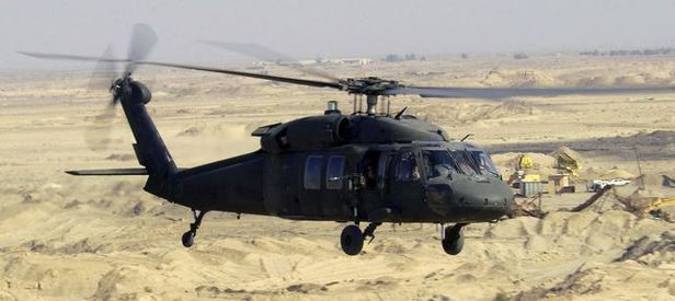 109 helikopterin teslim tarihi belli oldu!