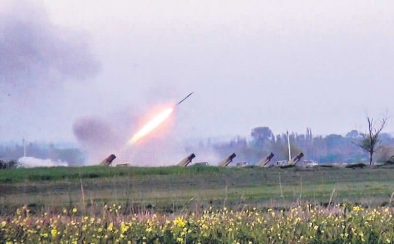 İşleri yaş