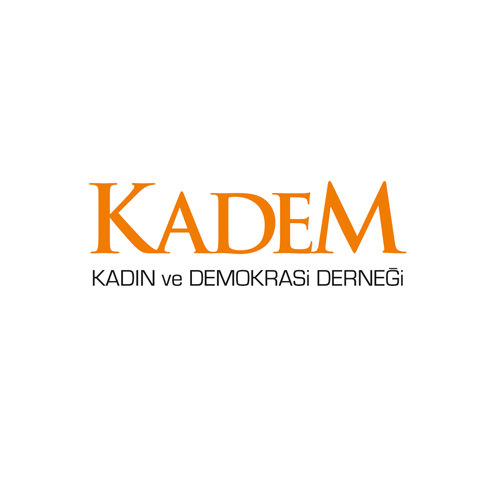 KADEM'den Kılıçdaroğlu'na sert tepki