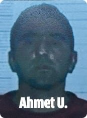 Suç makinesini affeden hakim FETÖ'cü çıktı-1