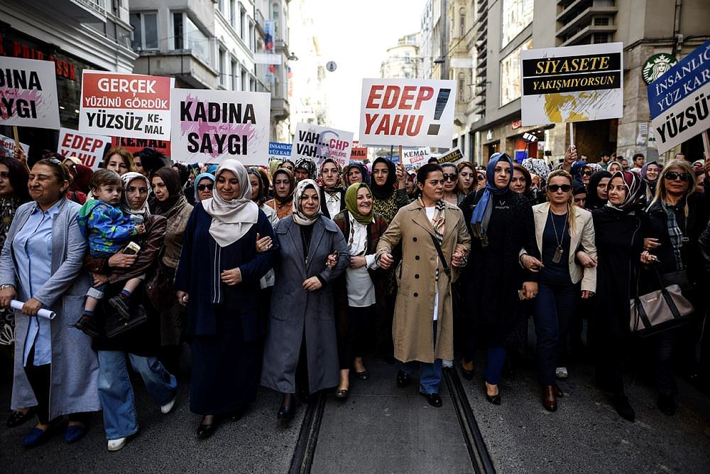 Utanç vesikası Kılıçdaroğlu-3