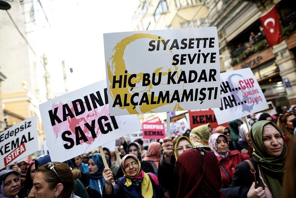 Utanç vesikası Kılıçdaroğlu-4