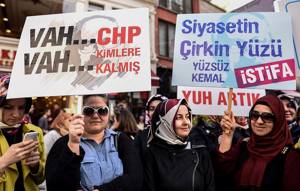 Utanç vesikası Kılıçdaroğlu-1