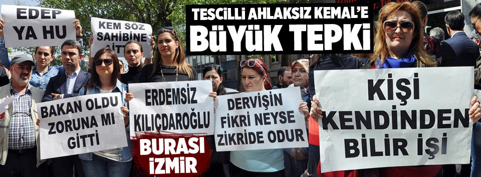 Utanç vesikası Kılıçdaroğlu-5