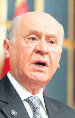 Taş üstünde taş baş üstünde baş bırakmayın