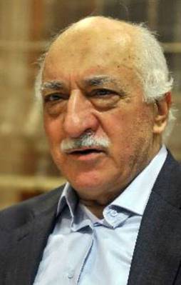 Sanat ve futbol camiasındaki himmet ağı deşifre edildi