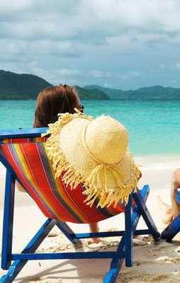 Memura tatil müjdesi