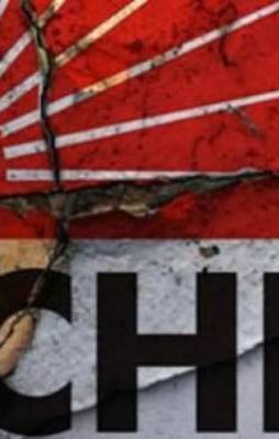 CHP'li belediyeye rüşvet operasyonu