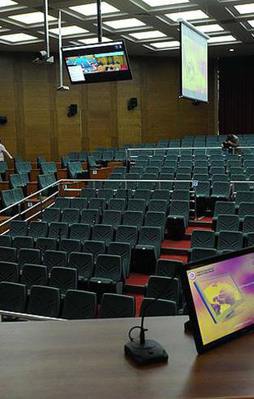 Sızdırılan kimlik bilgilerine ilişkin soruşturma başlatıldı