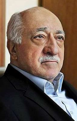 FETÖ liderinden 'paraları kaçırın' talimatı