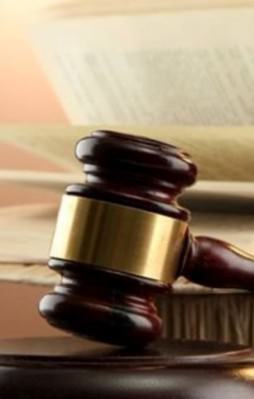 Türkiye Tabipler Vakfı’na kayyum atandı