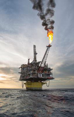 Güney Kıbrıs'tan tehlikeli oyun!