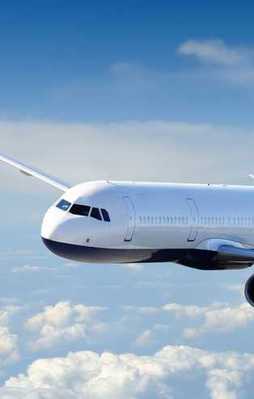 Sadece 1 ayda 12.7 milyon kişi geldi