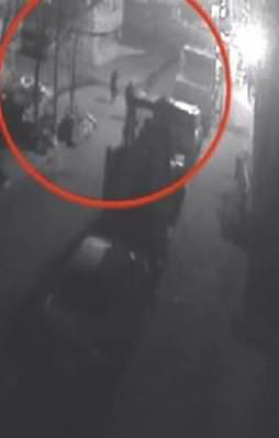 Terör örgütü MKP operasyonunda 6 kişi tutuklandı