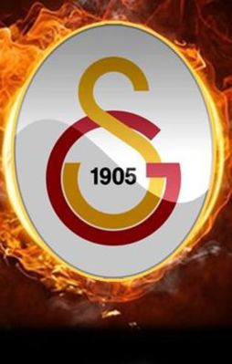Riekerink Galatasaraylı futbolcuyu idmandan kovdu!