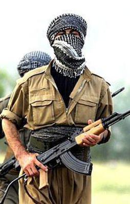 Eski İran büyükelçisinden şok iddia