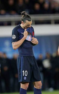 City avantajlı döndü!